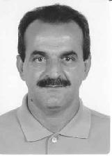 Foto de JOSÉ FRANCISCO GOMES