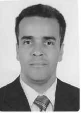Foto de JOSÉ HELIO DE ARAUJO