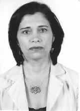 Foto de MARCIA DA SILVA MAMEDIO