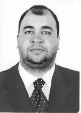 Foto de NEY BRUNO ARAGÃO