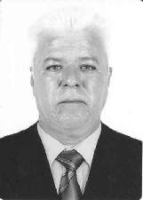 Foto de PAULO SEVILHA CORREA
