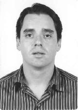 Foto de PEDRO CAMINHOTO NETO