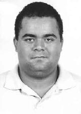 Foto de RAPHAEL LINCOLN DE SOUZA SILVA