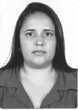 Foto de REGINA DE ALMEIDA SANTOS