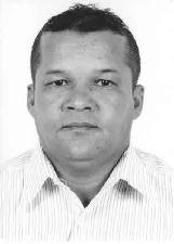 Foto de VALDEMIR LEANDRO DE OLIVEIRA
