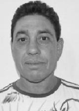 Foto de ANTONIO TEIXEIRA