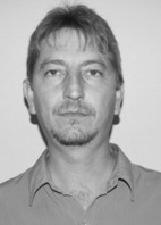 Foto de EDSON LUCAS ZIMMERMANN