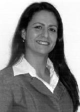 Foto de GERLENI CAVALCANTE