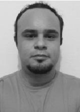 Foto de JOSE RODRIGUES PORTO NETO