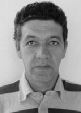 Foto de JUVELINO ALVES