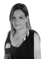 Foto de SANDRA MARIA GULLO DA SILVA