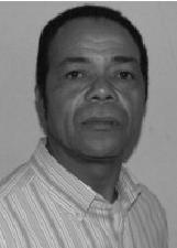 Foto de SEBASTIAO LOUREANO