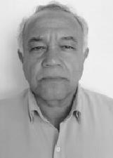 Foto de TOME AUGUSTO DE SOUZA NETTO