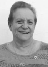 Foto de VERA LUCIA MULLER BERTOLI