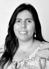 Foto de ALESSANDRA ERCILIA ROQUE