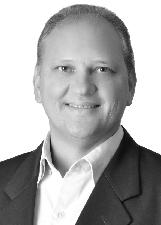 Foto de ANTONIO ALBERTIN FILHO