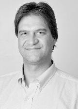 Foto de ANTONIO JOÃO COIMBRA JACINTHO
