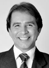 Foto de ARLINDO MUNUERA JUNIOR