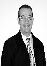 Foto de IVAN JUNIOR LIMA BARBOZA