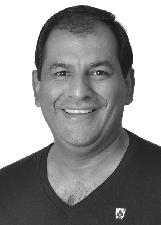 Foto de JOSÉ ALVES DA SILVA JUNIOR