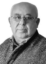 Foto de JOSÉ HONÓRIO GUSMAN