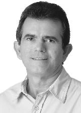 Foto de JOSÉ RETALI TABOSA