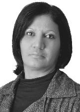 Foto de NILDA APARECIDA DA SILVA