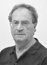 Foto de PEDRO ALBERTO ESCHER NETO