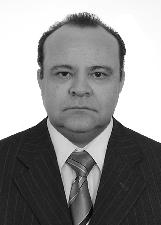 Foto de RICARDO ANTONIO DE GOES LIMA