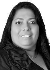 Foto de YARA ORBOLATO GONÇALVES