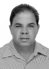 Foto de Anisio de Lima