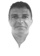 Foto de AURO JOSÉ DE ALMEIDA