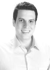 Foto de BRUNO ARCARO BORTOLAN
