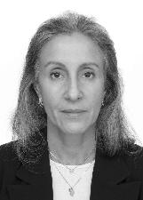 Foto de CARMELITA CARAM DE SOUZA DIAS
