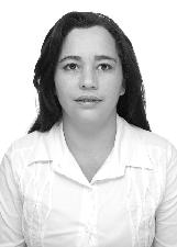 Foto de CONCEIÇÃO DOS SANTOS BRITO