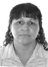 Foto de Cássia Cristina Calabria