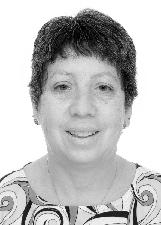 Foto de DÉSIRÉE GUALDA