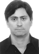 Foto de ESTEVAN KRIP