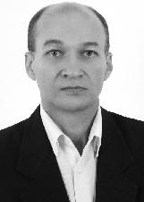 Foto de FRANCISCO ALVES DA SILVA