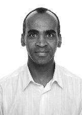 Foto de Isaias Rosa Ribeiro
