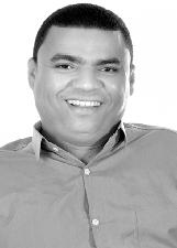 Foto de JOSÉ CLAUDIO ARAUJO DOS SANTOS