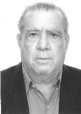Foto de JOSÉ ROBERTO SOARES