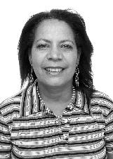 Foto de Maria das Dores da Silva Souza