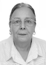 Foto de MARINA DIAS PARRONCHI