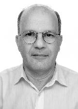 Foto de MILTON CARAM DE SOUZA DIAS