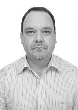 Foto de RAUL NILSEN FILHO