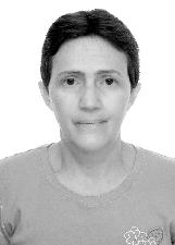 Foto de ROSANA APARECIDA DA SILVA PEREIRA