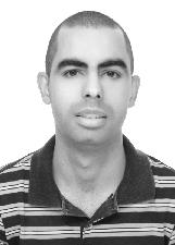 Foto de WAGNER DE SOUZA RODRIGUES COSTA