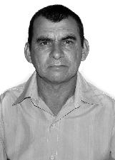 Foto de ANTONIO BERNINO SALZEDO FILHO