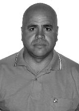 Foto de ANTONIO MARCOS RIBEIRO